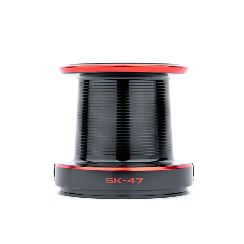 SK47 - Carbone - Bobine de rechange