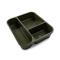 Sonik Sports Square Bucket Insert - KarperCentrale
