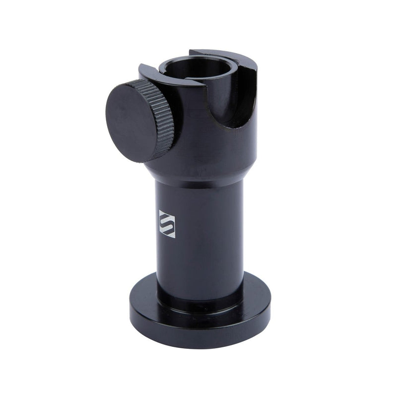 Support Stange 16/19mm