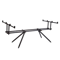 Sonik Sports Stanz 4 - Rod - KarperCentrale