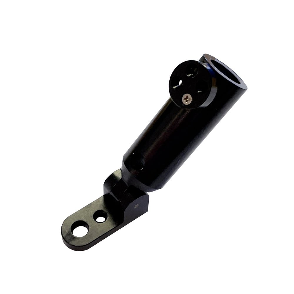 Sonik Sports Swivel Anchor Point - KarperCentrale