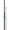 Sonik Sports VaderX RS - 12ft - 2.75lb - KarperCentrale