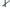 Sonik Sports VaderX RS - 12ft - 2.75lb - KarperCentrale