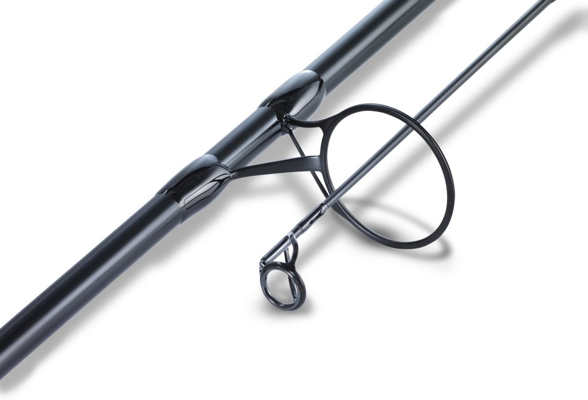 Sonik Sports VaderX RS - 12ft - 2.75lb - KarperCentrale