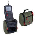 Sac de lavage