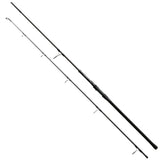 Xtractor+ - 10FT - 3,50LB