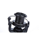 Xtractor+ - 5000 - Bobine de rechange