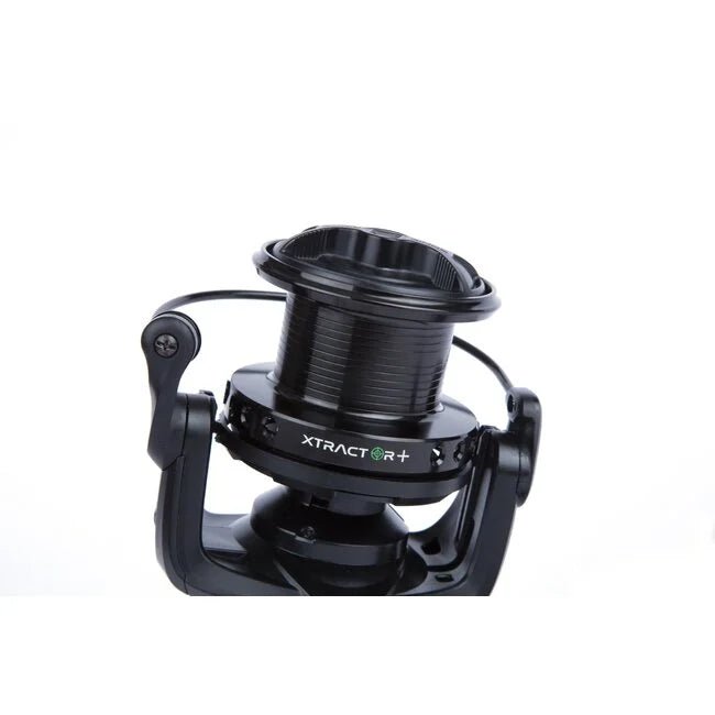 Xtractor+ - 5000 - Bobine de rechange