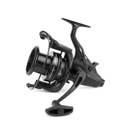 Sonik Sports Xtractor+ 6000 - FS - Long Cast - KarperCentrale