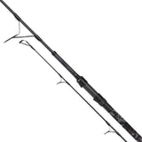 Xtractor+ Sur Mesure - 10FT - 3,25LB