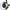 Sonik Sports Xtractor+ GS - 5000 - KarperCentrale