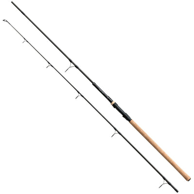 Sonik Sports Xtractor+ - Kurk - 10FT - 3.50LB - KarperCentrale