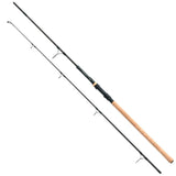 Xtractor+ - Bouchon - 9FT - 3.00LB