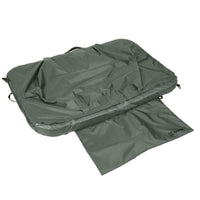 Xtractor Multi-Tapis