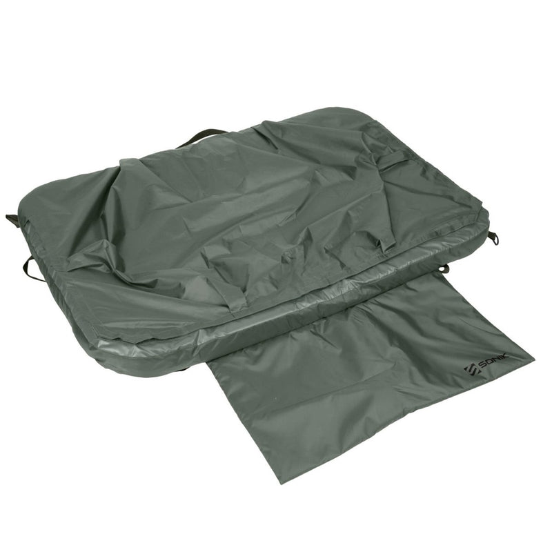 Xtractor Multi-Tapis