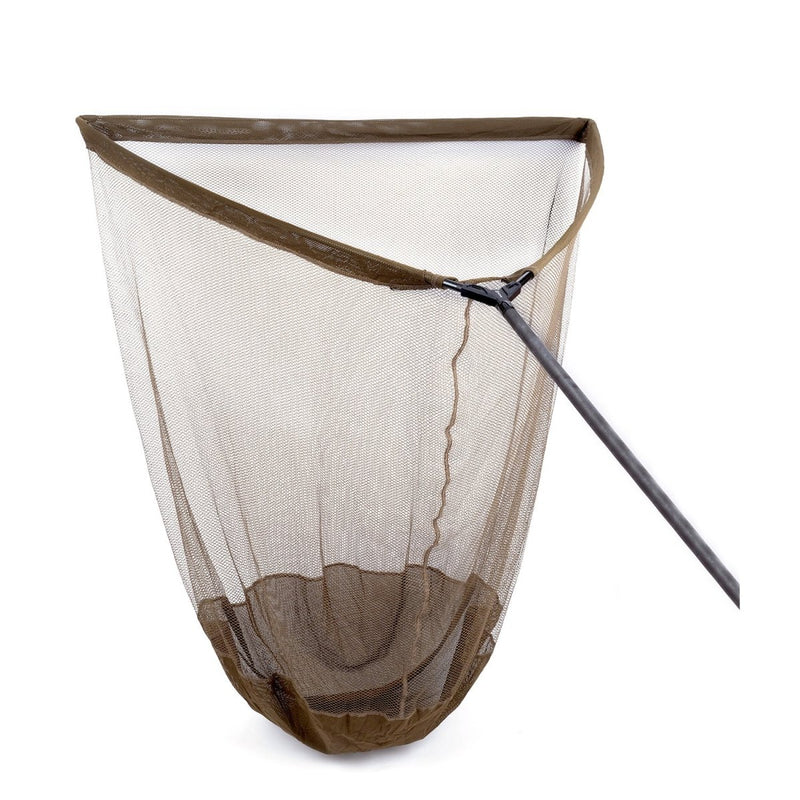 Xtractor+ Épuisette 42'' (T44)