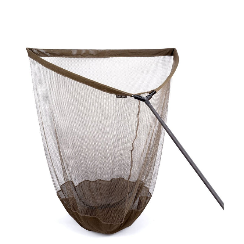 Xtractor+ Filet de reconnaissance 42'' (T30)