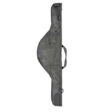 Manchon pour canne Xtractor 9ft