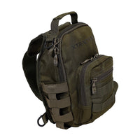 Sac bandoulière Xtractor