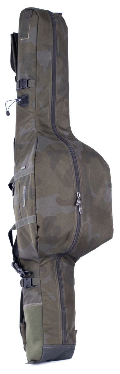 Xtractor - Manchon pour 3 cannes de 9 pieds