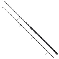 Xtractor+ - 9FT - 3lb - Camouflage sombre