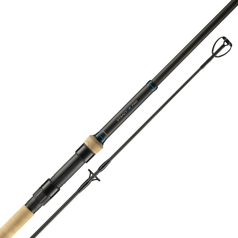 Xtractor PRO - 10ft - 3,25lb - Liège