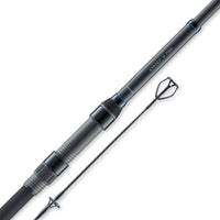 Sonik Xtractor PRO - 9ft - 2.75lb - KarperCentrale