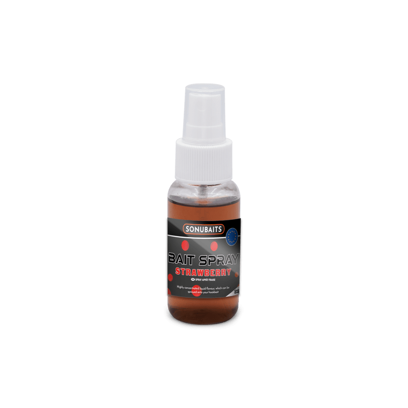 Spray d'appât - 50ml