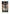 Sonubaits F1 - Feed pellet - 900g - KarperCentrale