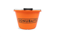 Sonubaits Groundbait Bucket 17l - KarperCentrale