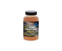 Liquid Addictive - Fromage