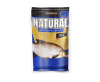 Naturel - Brèmes Douces