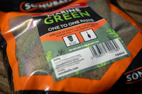 Pâte Un à Un - 500g