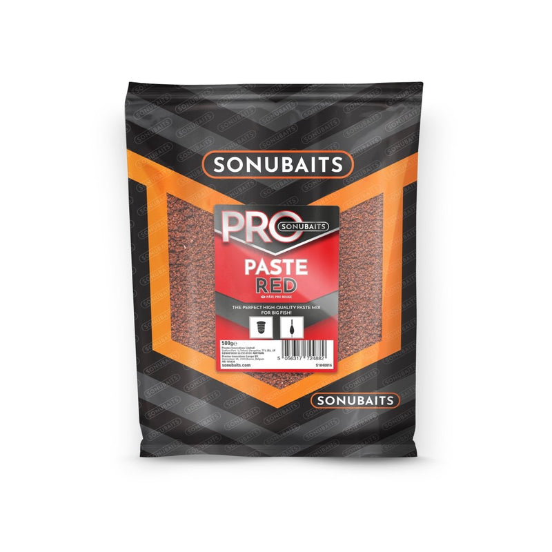 Pâte Pro