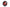 SPOMB Braided Leader - 50lb - 50m - KarperCentrale