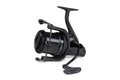 E Reel - 12.000 - Spod