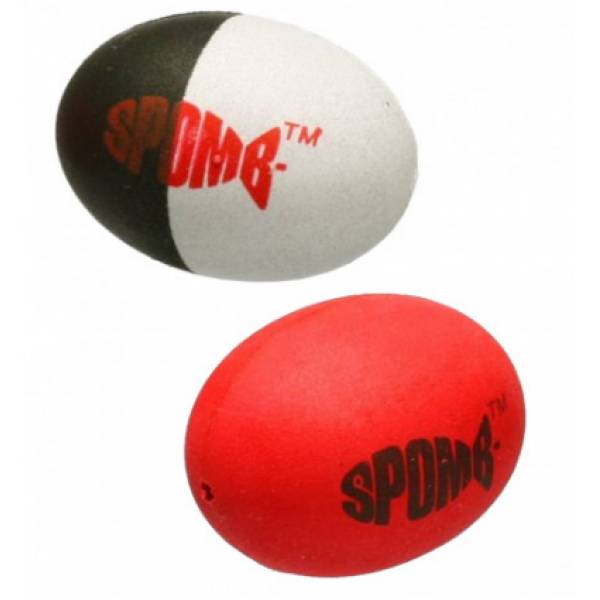 Flotteur EVA - Spod - 2 pièces