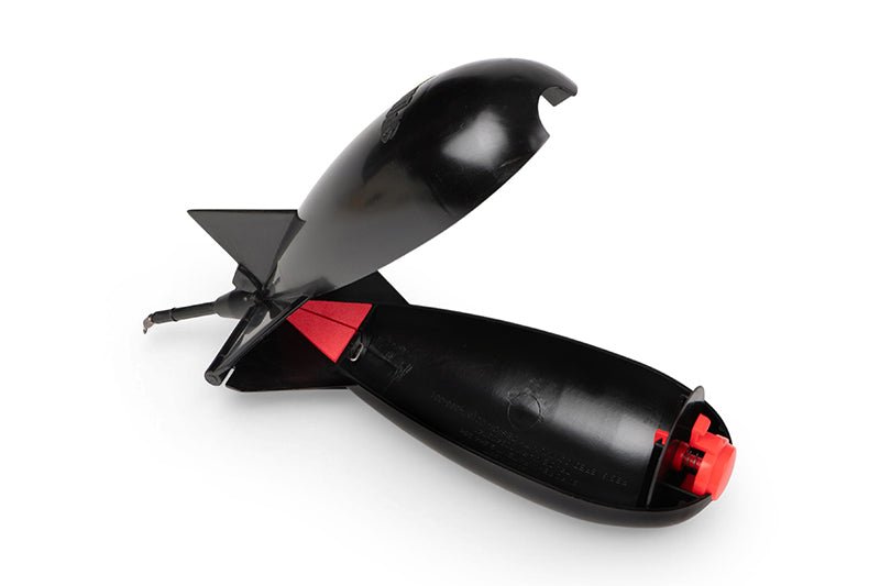 SPOMB Midi X - Spod - KarperCentrale