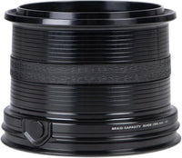 Spomb X - Reservespoel - KarperCentrale