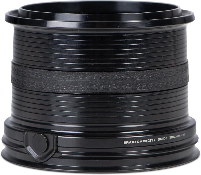 X - Bobine de rechange