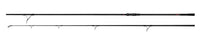 Canne X - Spod - 12ft