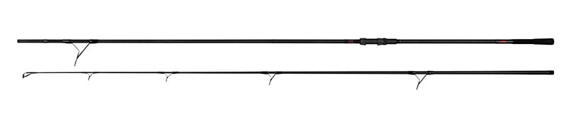 Canne X - Spod - 12ft