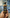 Extrait de Noix de Tigre - Pur - 100ml