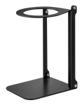 Porte-cafetière portable standard  
