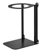 Porte-cafetière portable standard  