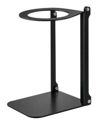 Porte-cafetière portable standard  