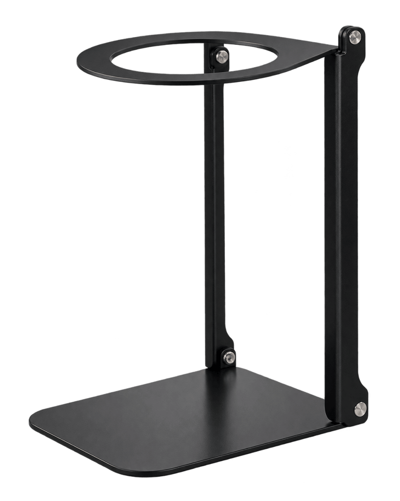Porte-cafetière portable standard  