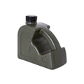 Bidon d'eau Icon 5 Ltr