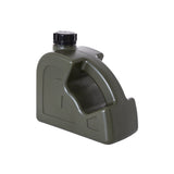 Bidon d'eau Icon 5 Ltr