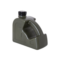 Trakker 5 Ltr Icon Water Carrier - KarperCentrale